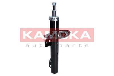 2001047 KAMOKA Амортизатор