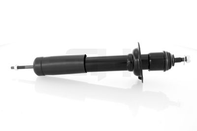 GH333360 GH Амортизатор