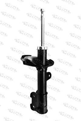 210413 VITAL SUSPENSIONS Амортизатор