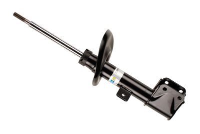 22226723 BILSTEIN Амортизатор