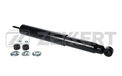 SO2285 ZEKKERT Амортизатор