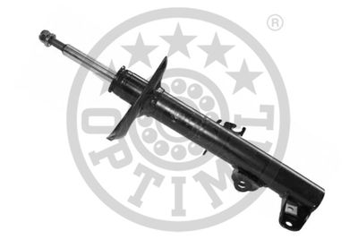 A3044GR OPTIMAL Амортизатор