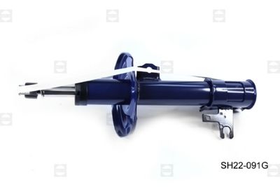 SH22091G HOLA Амортизатор