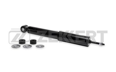 SG2473 ZEKKERT Амортизатор