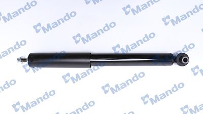 MSS015463 MANDO Амортизатор