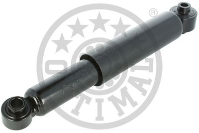 A16558H OPTIMAL Амортизатор