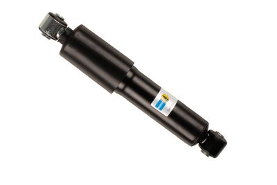 19029245 BILSTEIN Амортизатор