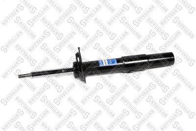 42039309SX STELLOX Амортизатор