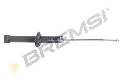 SA0015 BREMSI Амортизатор