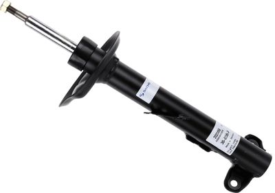 312069 SACHS Амортизатор