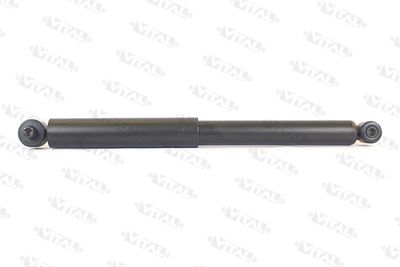1014410 VITAL SUSPENSIONS Амортизатор