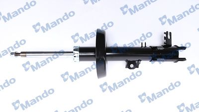 MSS017146 MANDO Амортизатор