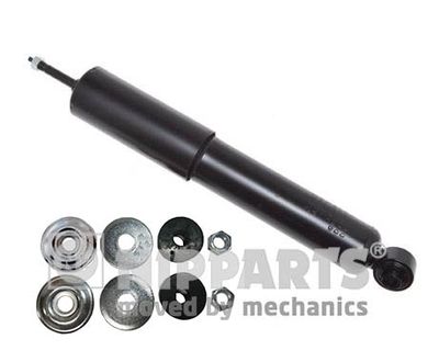 N5503040G NIPPARTS Амортизатор