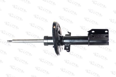 1120950 VITAL SUSPENSIONS Амортизатор