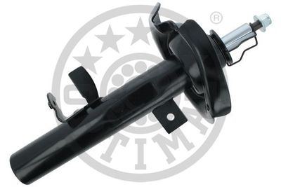 A3218GL OPTIMAL Амортизатор