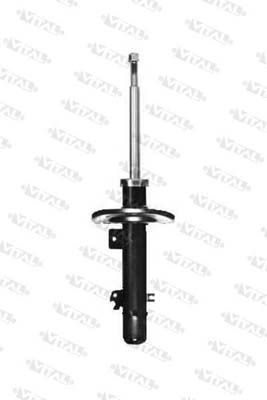 1105932 VITAL SUSPENSIONS Амортизатор