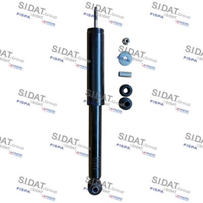 F220G1349 SIDAT Амортизатор