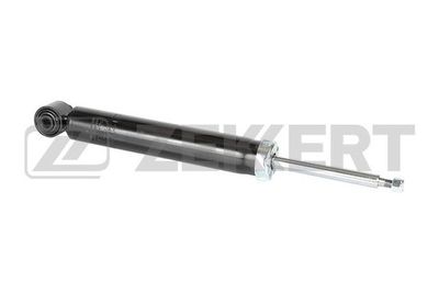 SG6577 ZEKKERT Амортизатор