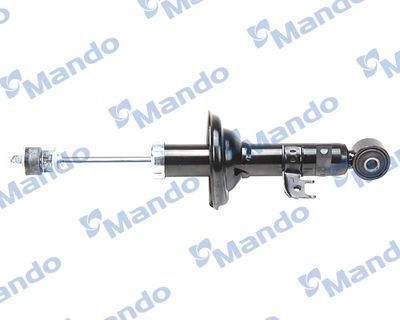 MSS020194 MANDO Амортизатор