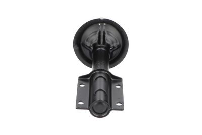 SSA10079 KAVO PARTS Амортизатор