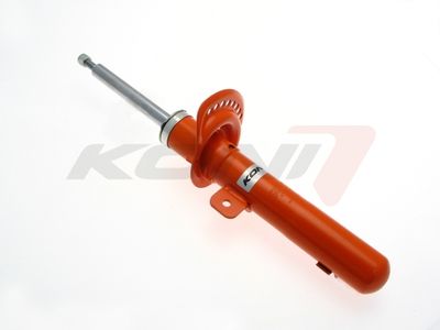 87501079 KONI Амортизатор