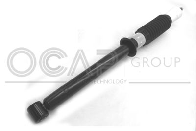 82284RU OCAP Амортизатор