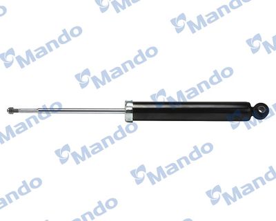 MSS020391 MANDO Амортизатор