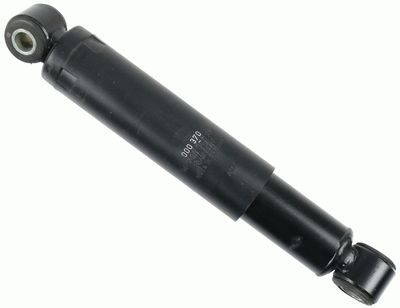000370 SACHS Амортизатор