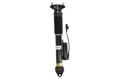 APM006MT Magnum Technology Амортизатор