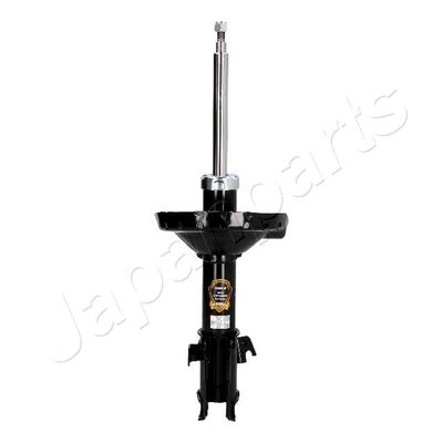 MM70055 JAPANPARTS Амортизатор