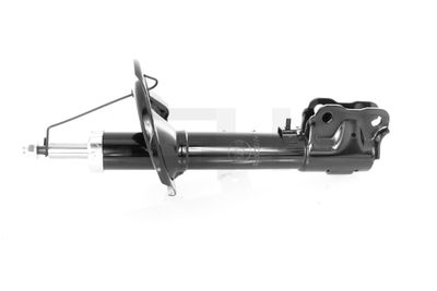 GH353055V GH Амортизатор