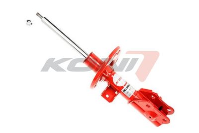 87451336R KONI Амортизатор
