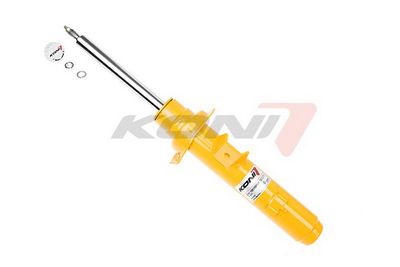 87411591RSPORT KONI Амортизатор