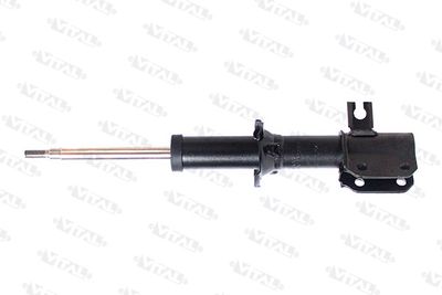 1107412 VITAL SUSPENSIONS Амортизатор