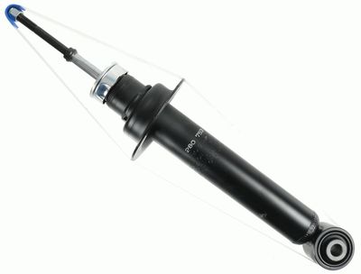280753 SACHS Амортизатор