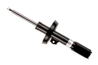 22053077 BILSTEIN Амортизатор