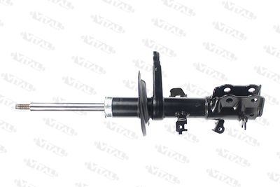 1108671 VITAL SUSPENSIONS Амортизатор