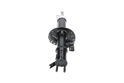 SSA4016 KAVO PARTS Амортизатор