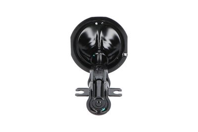 SSA10149 KAVO PARTS Амортизатор