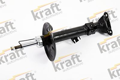 4002911 KRAFT AUTOMOTIVE Амортизатор