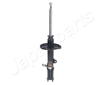 MM20043 JAPANPARTS Амортизатор