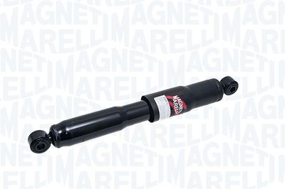 351945070000 MAGNETI MARELLI Амортизатор