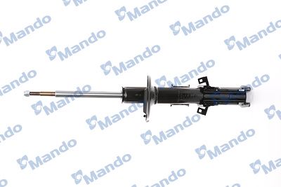 MSS017324 MANDO Амортизатор