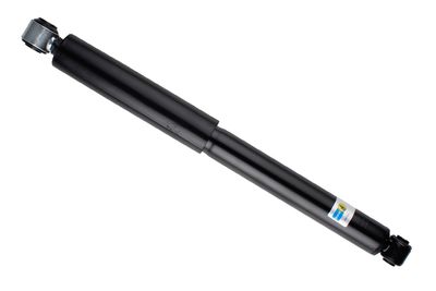 19280547 BILSTEIN Амортизатор