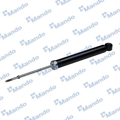 EX5530526200 MANDO Амортизатор