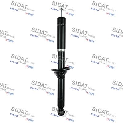 F220G1050 SIDAT Амортизатор