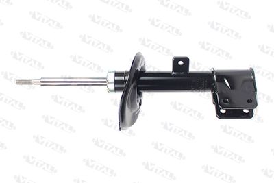 1105971 VITAL SUSPENSIONS Амортизатор