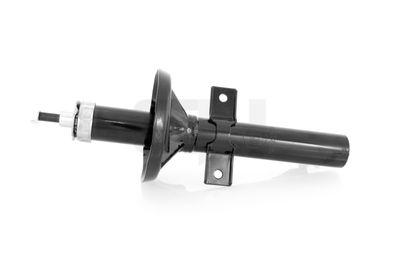 GH322553 GH Амортизатор