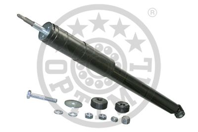 A1306G OPTIMAL Амортизатор