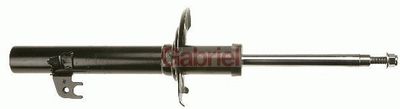 G35587 GABRIEL Амортизатор